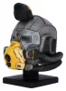 Fallout Helmet Excavator 14 cm