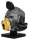 Fallout Helmet Excavator 14 cm