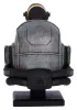 Fallout Helmet Excavator 14 cm