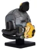 Fallout Helmet Excavator 14 cm