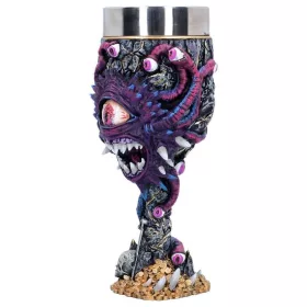 Dungeons & Dragons Goblet Beholder 20 cm
