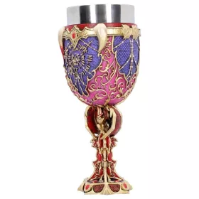 Baldur's Gate 3 Goblet Astarion 20 cm