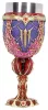 Baldur's Gate 3 Goblet Astarion 20 cm