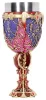 Baldur's Gate 3 Goblet Astarion 20 cm