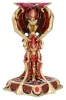 Baldur's Gate 3 Goblet Astarion 20 cm