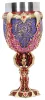 Baldur's Gate 3 Goblet Astarion 20 cm