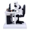 Original Stormtrooper Figure Slave to the Wage 14 cm
