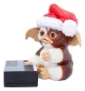 Gremlins Figure Gizmo Jingle 12 cm