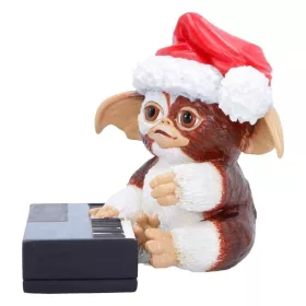 Gremlins Figure Gizmo Jingle 12 cm