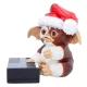 Gremlins Figure Gizmo Jingle 12 cm