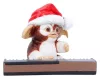 Gremlins Figure Gizmo Jingle 12 cm