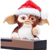 Gremlins Figure Gizmo Jingle 12 cm