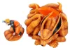Naruto Trinket Box Kyubi 13 cm