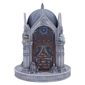 Elden Ring Storage Box Academy of Raya Lucaria 19 cm