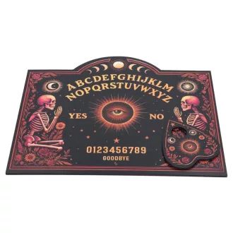 Spirit Board Board Game Bloom 42 cm