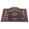 Spirit Board Board Game Bloom 42 cm