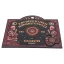 Spirit Board Board Game Bloom 42 cm