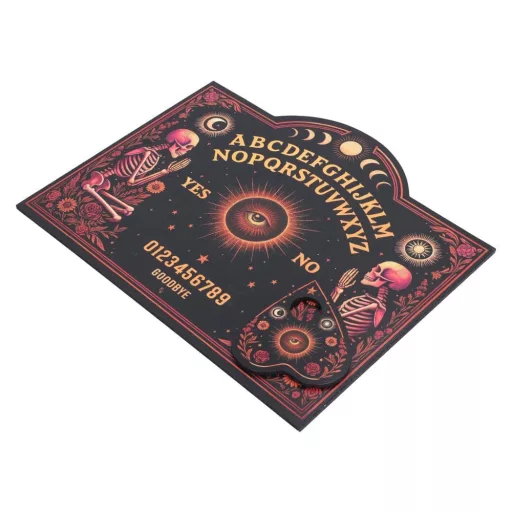 Spirit Board Board Game Bloom 42 cm