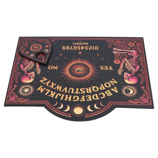 Spirit Board Board Game Bloom 42 cm