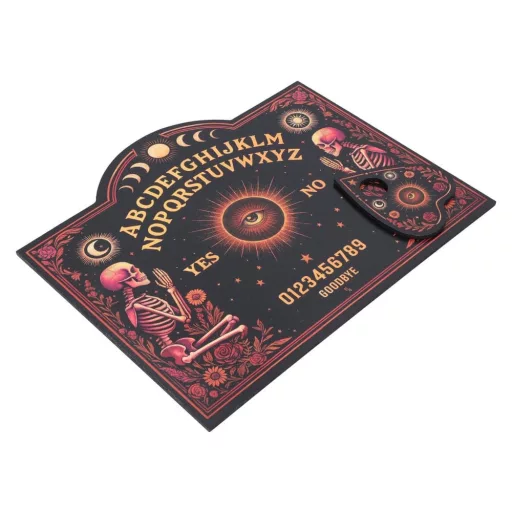 Spirit Board Board Game Bloom 42 cm