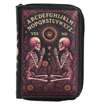 Spirit Board