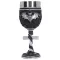 Ozzy Osbourne Goblet Prince of Darkness 20 cm