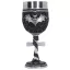 Ozzy Osbourne Goblet Prince of Darkness 20 cm