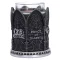 Ozzy Osbourne Tea Light Holder Prince of Darkness 9 cm