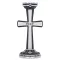 Ozzy Osbourne Candle Holder Prince of Darkness 18 cm