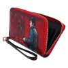 Elvis Presley Purse Elvis '68 19 cm