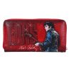 Elvis Presley Purse Elvis '68 19 cm