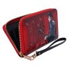 Elvis Presley Purse Elvis '68 19 cm