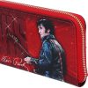 Elvis Presley Purse Elvis '68 19 cm