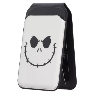 The Nightmare Before Christmas Card Holder Jack 10 cm