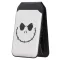 The Nightmare Before Christmas Card Holder Jack 10 cm
