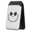 The Nightmare Before Christmas Card Holder Jack 10 cm