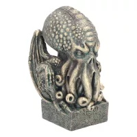 Cthulhu