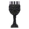 Cthulhu Goblet Cthulhu's Thirst 17 cm