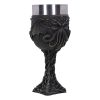 Cthulhu Goblet Cthulhu's Thirst 17 cm