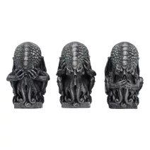 Cthulhu