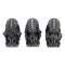 Cthulhu Figure Three Wise Cthulhu 7 cm