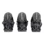 Cthulhu Figure Three Wise Cthulhu 7 cm