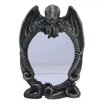 Cthulhu Egyéb