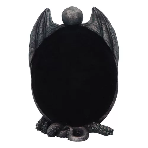 Cthulhu Stand Mirror Cthulhu's Reflection