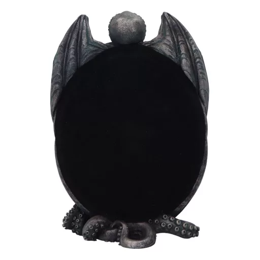 Cthulhu Stand Mirror Cthulhu's Reflection