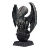 Cthulhu Figure Gotham Reign of Cthulhu 24 cm