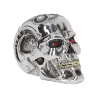 Terminator