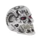 Terminator Storage Box T-800