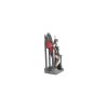 Anne Stokes Statue Aracnafaria 23 cm