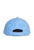 Sesame Street Snapback Cap Cookie Monster